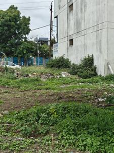 Pawan Dham Plot View 3