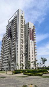 Image of 2505 Sq.ft 4 BHK Apartment / Flat for sale in Vatika Seven Elements, Sector 89A, Gurgaon for Rs. 30000000