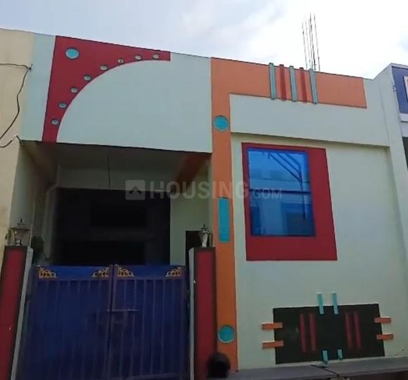 Sri Venkateshwara Nagar, Kallur Main Image 1