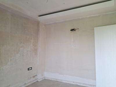 Bedroom Image of 1800 Sq.ft 3 BHK Builder Floor for sale in Paschim Vihar New Delhi for Rs. 40000000
