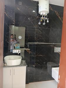 Image of 1500 Sq.ft 3 BHK Builder Floor for sale in Sahastradhara Road, Dehradun for Rs. 7500000