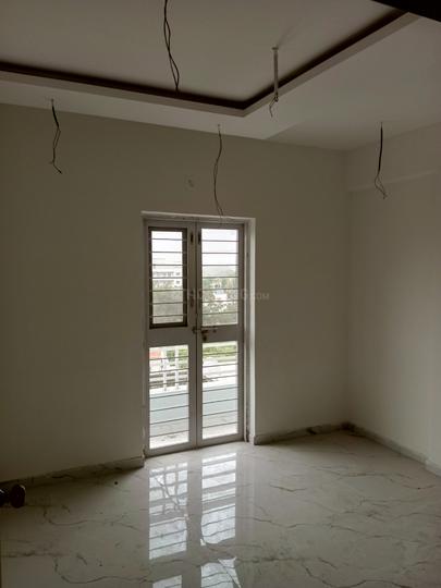 Deolali Camp Main Image 1