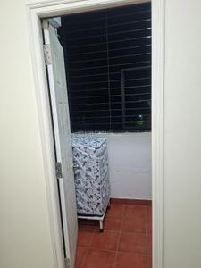 Bathroom Image of 1119 Sq.ft 2 BHK Apartment / Flat for sale in Elite Breeze, Harlur Bengaluru for Rs. 12500000