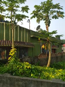 Image of 1000 Sq.ft 2 BHK Independent House for sale in Baruipur, Kolkata for Rs. 6000000