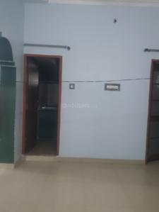 Hall Image of 1100 Sq.ft 2 BHK Builder Floor for rent in Radha Complex, Raksha Jabalpur for Rs. 12000