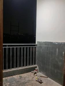 Bedroom One Image of 1050 Sq.ft 2 BHK Apartment / Flat for sale in Sector 50 Noida for Rs. 3500000