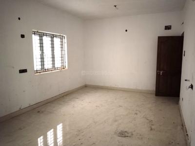 Hall Image of 850 Sq.ft 2 BHK Apartment / Flat for sale in Mylapore Chennai for Rs. 13800000