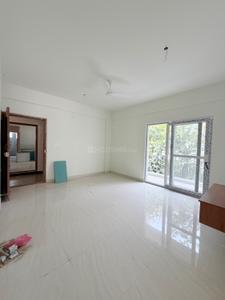 2 BHK Independent Builder Floor