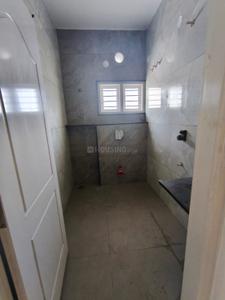 Image of 1400 Sq.ft 2 BHK Builder Floor for rent in Ullalu, Bengaluru for Rs. 28000