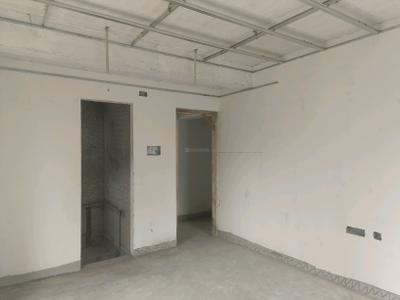 Bedroom Image of 1650 Sq.ft 3 BHK Apartment / Flat for sale in Malainur Mathangi, Shenoy Nagar Chennai for Rs. 26000000