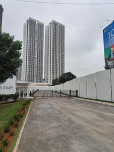 Image of 1499 Sq.ft 3 BHK Apartment / Flat for sale in Hosur, Tumkur for Rs. 22100000