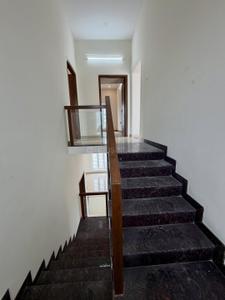 Image of 1850 Sq.ft 3 BHK Independent House for sale in Mowa, Raipur for Rs. 6700000