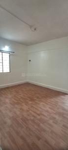 Bedroom Image of 530 Sq.ft 1 BHK Apartment / Flat for sale in Dhankawadi Pune for Rs. 2700000
