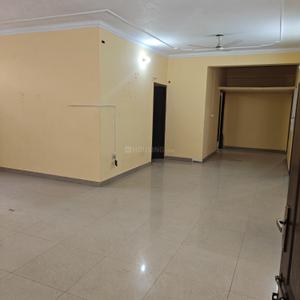 Hall Image of 2175 Sq.ft 4 BHK Apartment / Flat for sale in Tulsiani Enclave, Lowther Road Allahabad for Rs. 20000000