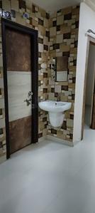 Hall Image of 1050 Sq.ft 2 BHK Apartment / Flat for sale in JK Poojithas Waterfront, Tadepalli Vijayawada for Rs. 5650000