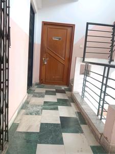 Lobby Image of 1200 Sq.ft 2 BHK Apartment / Flat for rent in Kalighat Kolkata for Rs. 45000