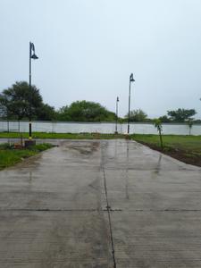 Image of 1356 Sq.ft Residential Plot / Land for sale in Deolali Camp, Devlali for Rs. 3900000
