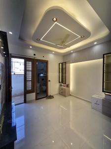 Hall Image of 2400 Sq.ft 3.5 BHK Independent House for sale in Aamwala Dehradun for Rs. 13900000