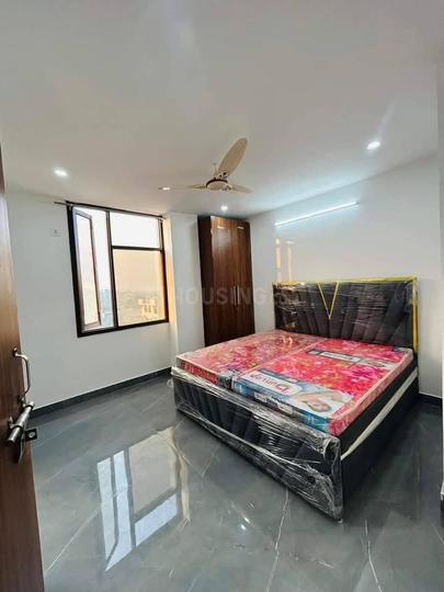 Saket Bedroom 1