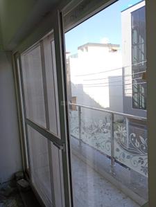 Balcony Image of 1200 Sq.ft 4 BHK Duplex for sale in Sahastradhara Road Dehradun for Rs. 15000000