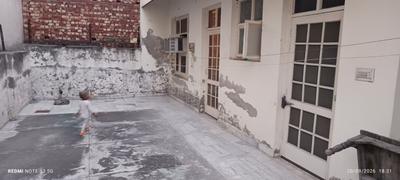 Balcony Image of 250 Sq.ft 2 BHK Independent House for rent in Tej Bagh Colony Patiala for Rs. 12000