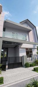 Image of 2000 Sq.ft 3 BHK Duplex for sale in Sahyadri Nagar, Belagavi for Rs. 15000000