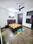 Ardee City, Sector 52 Bedroom 3