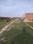 Purana Ramnagar Ramnagar Varanasi Main Image 1