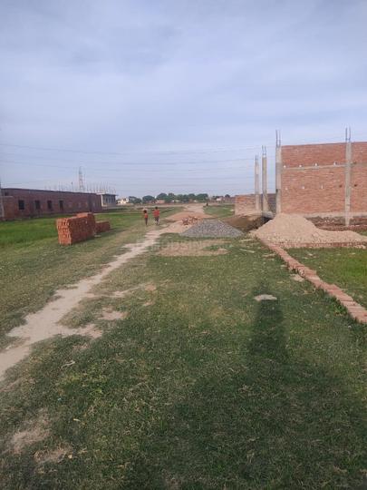 Purana Ramnagar Ramnagar Varanasi Main Image 1