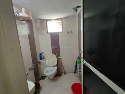 Bathroom Image of 2160 Sq.ft 6 BHK Independent House for sale in Ambawadi Ahmedabad for Rs. 30000000
