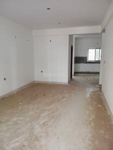Hall Image of 2882 Sq.ft 4 BHK Villa for sale in Ashish ANR Row House, Whitefield Bengaluru for Rs. 37466000