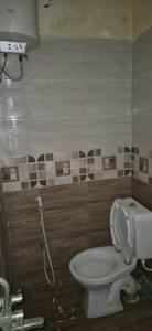 Image of 1495 Sq.ft 3 BHK Apartment / Flat for sale in Horamavu, Bengaluru for Rs. 7400000