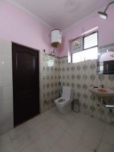 Image of 5200 Sq.ft 9 BHK Independent House for sale in Sector 45, Gurgaon for Rs. 76000000