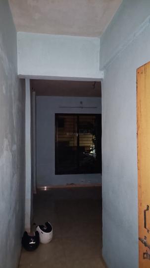 sai sahara apartment Main Image 1