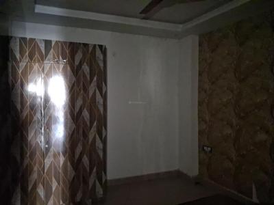 Bedroom Image of 900 Sq.ft 2 BHK Apartment / Flat for sale in JMD Vinayaka County, Sector 74 Noida for Rs. 4500000