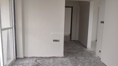 Bedroom Image of 2880 Sq.ft 4.5 BHK Apartment / Flat for sale in Nutan Swamipushpa, Sadashiv Peth Pune for Rs. 51000000