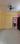 BLACK STONE REALTY Hall 1