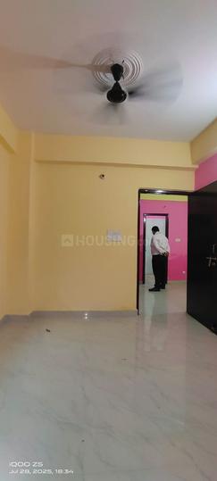 BLACK STONE REALTY Hall 1