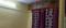 Geetanjali nehru nagar kurla east Bedroom 2