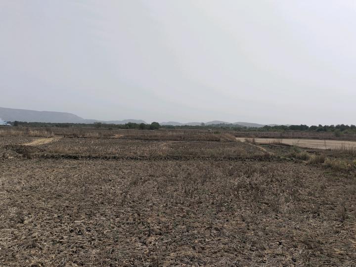 Muthekhar Main Image 1