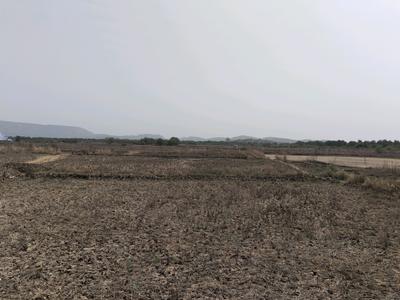 Muthekhar Plot View 1