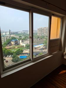 Bedroom Image of 2200 Sq.ft 3.5 BHK Apartment / Flat for rent in BPTP Park Grandeura, Sector 82 Faridabad for Rs. 36000