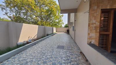 Balcony Image of 4400 Sq.ft 5 BHK Independent House for sale in Bugathagalli Mysore for Rs. 37500000