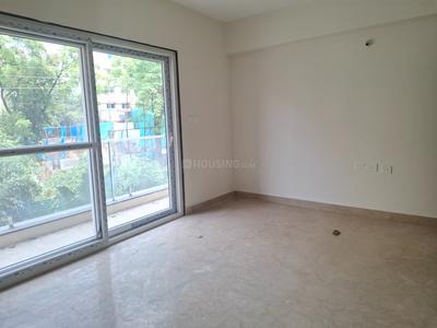 Bedroom Image of 3000 Sq.ft 4 BHK Apartment / Flat for sale in Banjara Hills Hyderabad for Rs. 48000000