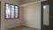 Kodihalli Bedroom One 2