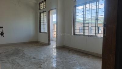Living Room Image of 945 Sq.ft 2 BHK Apartment / Flat for sale in Kahilipara Guwahati for Rs. 4914000