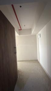 Hall Image of 400 Sq.ft 1 BHK Apartment / Flat for sale in Ocean View, Andheri West Mumbai for Rs. 10500000