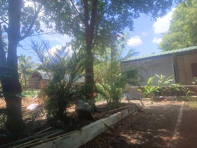 Image of 370260 Sq.ft 1 RK Farm House for sale in Madampatti, Coimbatore for Rs. 45000000