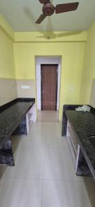 Kitchen Image of 960 Sq.ft 1.5 BHK Apartment / Flat for sale in Lodha Lakeshore Greens, Palava Phase 2 Thane for Rs. 3850000