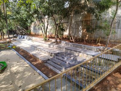 Image of 2530 Sq.ft Residential Plot / Land for sale in Svamitva Floresta, Badamanavarathekaval, Bengaluru for Rs. 34800000